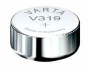 Varta 319 óra elem