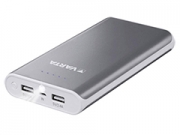 Varta Powerbank 16000 külsõ akkumulátor