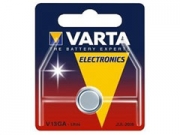 Varta V 13 GA elem