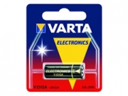 Varta V 23 GA elem