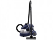 De'Longhi WFZ-1300 SDL porsz�v�