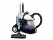 De'Longhi WFZ-1500 EDL porsz�v�