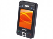 E-ten Glofiish X500+ PDA telefon