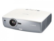 Canon XEED SX80 MARK II projektor