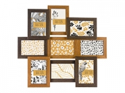 ZEP ZD956 Foxford 9*10*15 kpkeret