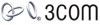 3Com - a gy�rt� �sszes term�ke