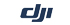 DJI - a gyártó összes terméke DJI - a gyártó összes terméke