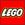 Lego - a gyártó összes terméke Lego - a gyártó összes terméke