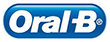 ORAL-B - a gyrt sszes termke