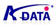 A-Data - a gy�rt� �sszes term�ke
