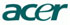 Acer - a gyártó összes terméke Acer - a gyártó összes terméke