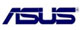 Asus - a gy�rt� �sszes term�ke