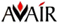 Avair - a gy�rt� �sszes term�ke