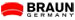 Braun - a gy�rt� �sszes term�ke