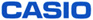 Casio - a gyártó összes terméke Casio - a gyártó összes terméke