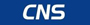 CNS - a gy�rt� �sszes term�ke