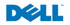 Dell - a gy�rt� �sszes term�ke