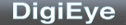 DigiEye - a gyrt sszes termke