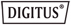 Digitus - a gyártó összes terméke Digitus - a gyártó összes terméke