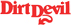 Dirt Devil - a gy�rt� �sszes term�ke