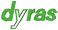 Dyras - a gy�rt� �sszes term�ke