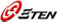 E-ten - a gy�rt� �sszes term�ke