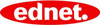 Ednet - a gy�rt� �sszes term�ke