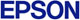 Epson - a gyártó összes terméke Epson - a gyártó összes terméke