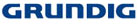 Grundig - a gyártó összes terméke Grundig - a gyártó összes terméke