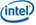 Intel - a gy�rt� �sszes term�ke