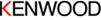 Kenwood - a gy�rt� �sszes term�ke