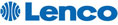 Lenco - a gy�rt� �sszes term�ke