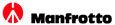 Manfrotto - a gy�rt� �sszes term�ke