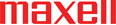 Maxell - a gyártó összes terméke Maxell - a gyártó összes terméke