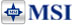 MSI - a gy�rt� �sszes term�ke
