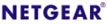Netgear - a gy�rt� �sszes term�ke