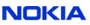 Nokia - a gy�rt� �sszes term�ke