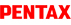 Pentax - a gy�rt� �sszes term�ke
