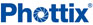 Phottix - a gyártó összes terméke Phottix - a gyártó összes terméke