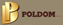 Poldom - a gyártó összes terméke Poldom - a gyártó összes terméke