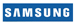 Samsung - a gyártó összes terméke Samsung - a gyártó összes terméke