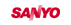 Sanyo - a gyártó összes terméke Sanyo - a gyártó összes terméke