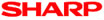 Sharp - a gy�rt� �sszes term�ke