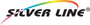 SilverLine - a gyrt sszes termke