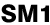 SM1 - a gyártó összes terméke SM1 - a gyártó összes terméke