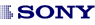 Sony - a gyártó összes terméke Sony - a gyártó összes terméke