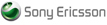 SonyEricsson - a gy�rt� �sszes term�ke