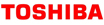 Toshiba - a gyártó összes terméke