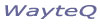WayteQ - a gyártó összes terméke WayteQ - a gyártó összes terméke