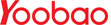 YooBao - a gyártó összes terméke YooBao - a gyártó összes terméke